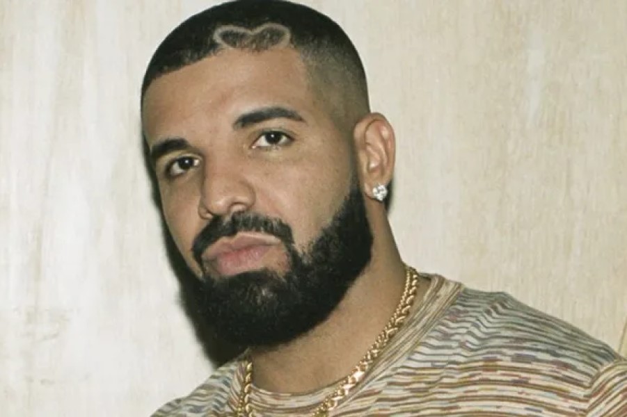 Drake’s Surprise To Adin Ross