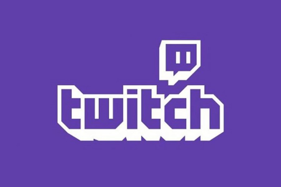 Twitch Logs 1.7 Billion Of Watched Hours