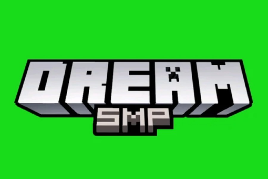 Dream SMP Minecraft Server Season 2 Episode