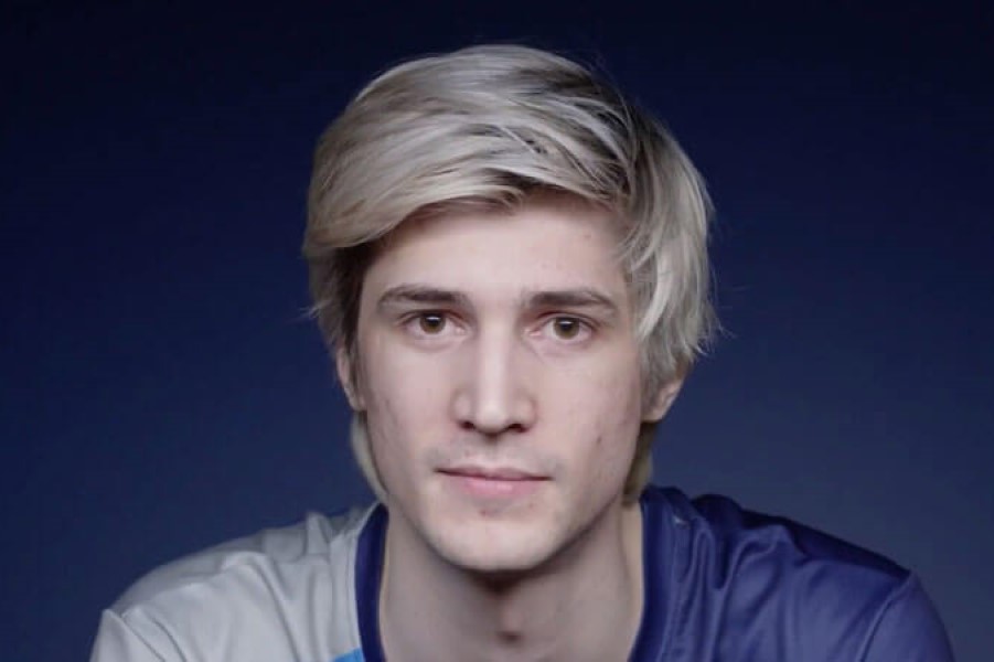 Twitch Star xQc Earnings This Year
