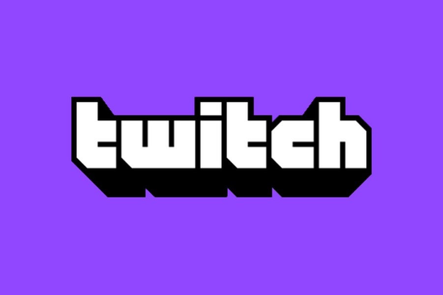 Twitch VP Leaves Company