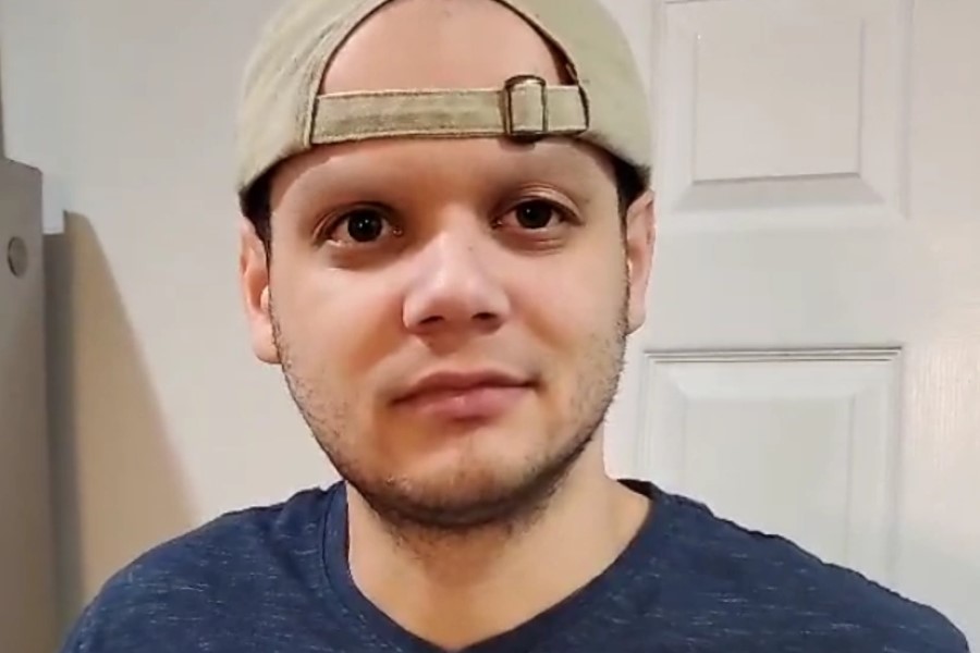 Reason Why Erobb Was Banned