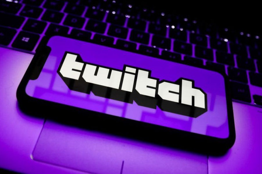 Twitch Fights Against Bots And Hate Raids