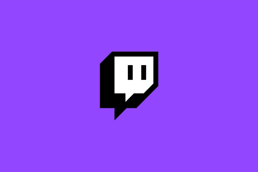 Twitch Helping Streamers Get Big