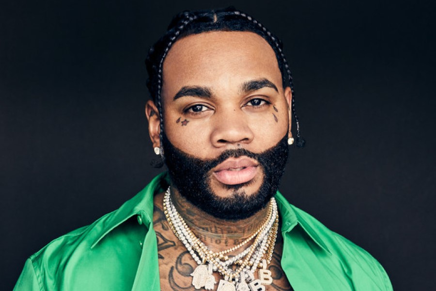 Streamers Reacts To Kevin Gates Instagram Story
