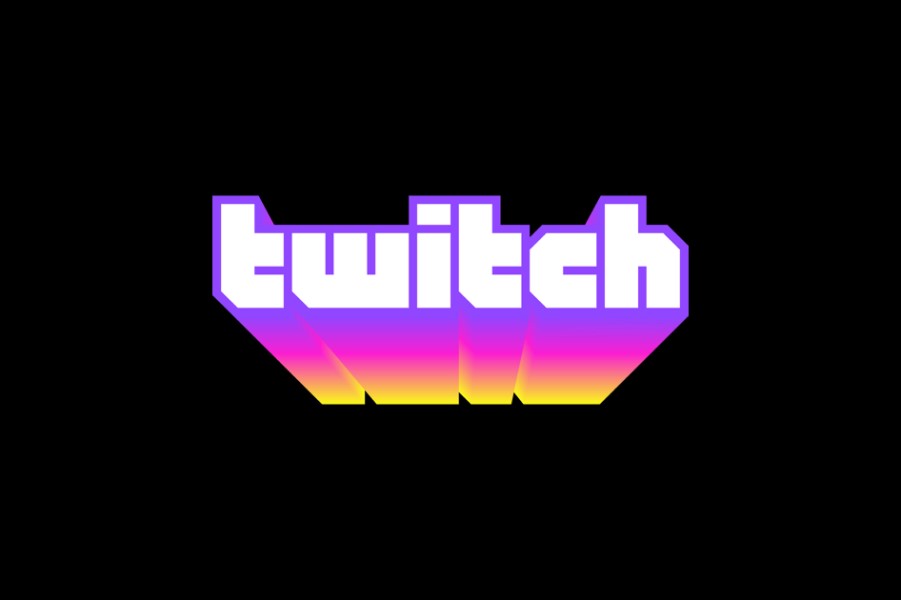 Twitch Begins The New Ad-Free Channel Switcher