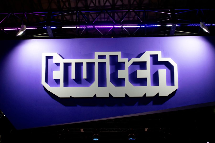 Twitch Adding New Feature